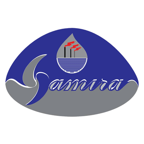 Samira Oil & Gas Service Company Nigeria Limited