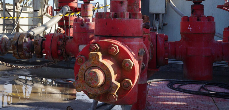wellhead-wide