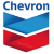 samira-chevron