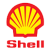 samira-shell